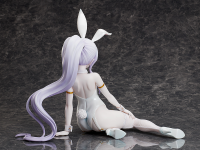 Shalltear Bloodfallen: Bunny Ver. 6