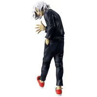 BANDAI Tomura Shigaraki (A Story Reaching Out Forever) - My Hero Academia - photo 5