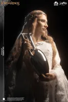 Infinity Studio Infinity Studio "The Lord of the Rings" - 1/2 Scale Galadriel - The Lord of the Rings - photo 6