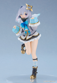 POP UP PARADE Amane Kanata 6