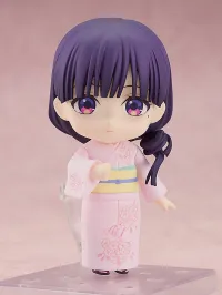 GOOD SMILE COMPANY Nendoroid Miyo Saimori - My Happy Marriage - photo 1