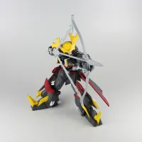 PLUM PMOA PLA ACT・OPTION・SERIES02：Wakyuu(re-run) - Figure Accessories - photo 1