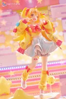 TAITO <Spiritale> Pmarusama 1/7 Scale Figure - Scale Figures - photo 22