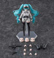 figma Privaty 13