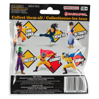 Dragon Ball - SUPER HERO Movie GPF Blind Pack (Box of 24) 5