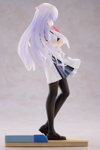 Shiroha Naruse 9