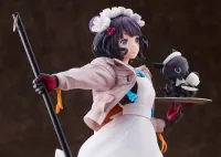 ANIPLEX Fate/Grand Order Foreigner / Katsushika Hokusai Festival Portrait ver. - Fate/Grand Order - photo 7