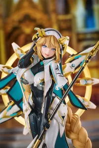 GOOD SMILE COMPANY Rapunzel - GODDESS OF VICTORY: NIKKE - photo 7