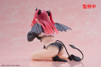 My Dress-Up Darling Desktop Cute Figure - Marin Kitagawa (Liz Ver.) 10