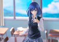 Akane Kurokawa 5