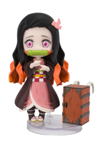 Kamado Nezuko 6