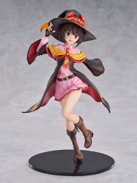 Megumin 1
