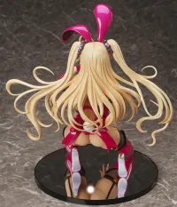 BINDing Caroline Yuri Tanned Bunny Ver. - BINDing Creators Opinion - photo 10