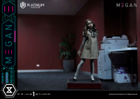Platinum Masterline M3GAN (Film) M3GAN 13