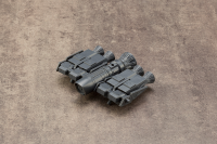 MECHA SUPPLY14 VECTORED THRUSTER Type A 4