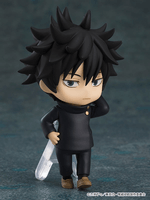 Nendoroid Surprise Jujutsu Kaisen 6