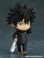 GOOD SMILE COMPANY Nendoroid Surprise Jujutsu Kaisen - Jujutsu Kaisen - photo 6