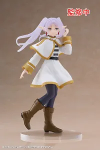 TAITO Frieren: Beyond Journey's End Coreful Figure - Frieren - Frieren: Beyond Journey's End - photo 5
