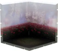 PLM Dioramansion 150: Red Spider Lily Field(re-run) - Figure Accessories - photo 1