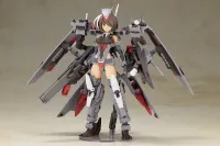 KOTOBUKIYA FRAME ARMS GIRL KONGO Destroyer Ver. - Frame Arms Girl - photo 12