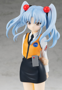 POP UP PARADE Ruri Hoshino(re-run) 8