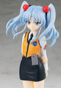 GOOD SMILE COMPANY POP UP PARADE Ruri Hoshino(re-run) - Martian Successor Nadesico - photo 8