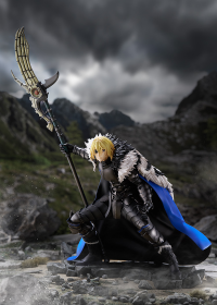 Dimitri 1