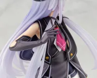 KOTOBUKIYA Altina Orion - The Legend of Heroes - photo 22