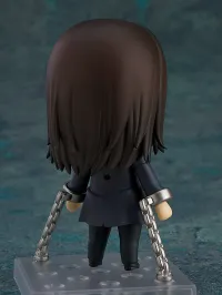 GOOD SMILE COMPANY Nendoroid Eren Yeager: The Final Season Ver. - Attack on Titan - photo 6
