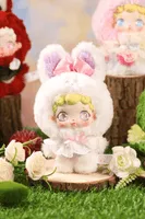 Shenzhen Mabell Animation Development FANTASTIC BUNNY O2 PLAN Series - Fantastic Bunny - photo 6