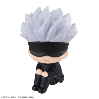 Lookup JUJUTSUKAISEN Satoru Gojo(Repeat) 2