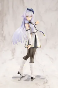 Altina Orion Ver.2