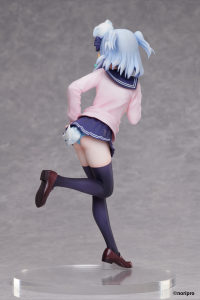 Noripro Tamaki inuyama 1/7 scale figure 7