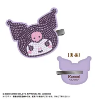 MAX LIMITED Sanrio Characters Jewelry Clip - Sanrio - photo 6