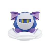 BANDAI Bikkura Bath Bomb Bubble Fever Kirby's Dream Buffet "Kirby" (Box/15), Bandai Lifestyle Bath Bomb (Reprint) - Kirby's Dream Buffet - photo 4