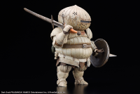 Siegmeyer of Catarina 3