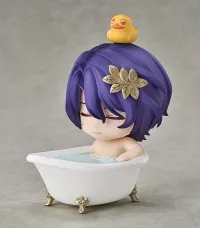 GOOD SMILE COMPANY Nendoroid Dr. Ratio - Honkai: Star Rail - photo 10