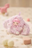 Shenzhen Mabell Animation Development Lucky Deer Nai - Sweetheart Baby (Box/6) - Blind Boxes - photo 3