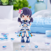 PalVerse　BanG Dream! Morfonica (Set of 6 figures) 10