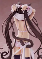 PLUM PMOA Chocola～Dress up time～ - NEKOPARA - photo 7