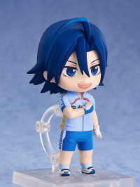Nendoroid Light Sangaku Manami 3