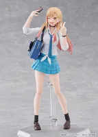 Max Factory figma Marin Kitagawa - My Dress-Up Darling - photo 7