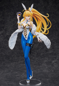 Ruler/Altria Pendragon 4