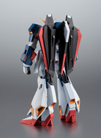 <SIDE MS> MSZ-006 ZETA GUNDAM ver. A.N.I.M.E. "GUNDAM" 7