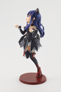 Higurashi: When They Cry GOU Rika Furude Angelmote ver. 1/7th scale figure(5th-run) 6