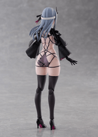 figma Modernia - Second Affection 12