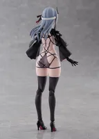 Max Factory figma Modernia - Second Affection - GODDESS OF VICTORY: NIKKE - photo 12