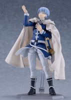 figma Himmel 9