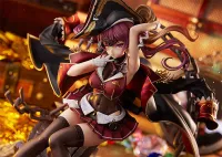 Max Factory Houshou Marine - hololive production - photo 3