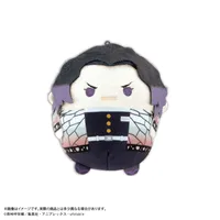 MAX LIMITED Demon slayer FUWA KORORIN 10 BLIND BOX - Demon Slayer: Kimetsu no Yaiba - photo 5
